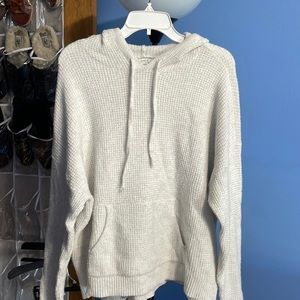 Aerie Hoodie